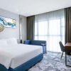 Отель Mercure Kuala Lumpur Trion, фото 3