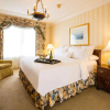 Отель Monteleone, New Orleans, фото 24