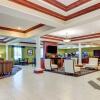 Отель Holiday Inn Express Hotel & Suites Raceland - Highway 90, an IHG Hotel, фото 25