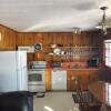 Отель Town & Lake Motel & Cottages, фото 9