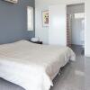 Отель Gorgeous Villa in Rif St Marie With Private Pool, фото 8