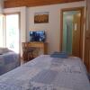 Отель Podere Vedelago, фото 5
