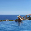 Отель Luxury Villa Ocean Seeker with Pool, фото 6