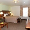 Отель Aspen Suites Hotel Anchorage, фото 2