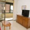 Отель Apartment in Benidorm, Alicante 103106 by MO Rentals, фото 2