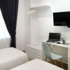 Отель Napoliseason Rooms and Breakfast, фото 4