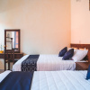 Отель Capital O Hotel Aurora, Tuxtla Gutiérrez, фото 7