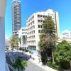 Отель Magicstay - Hostels 1 Bedroom - Nicosia в Никозии
