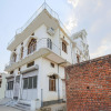 Отель OYO 37103 Maa Vaishno Guest House, фото 3