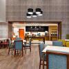 Отель Hampton Inn and Suites by Hilton Canal Winchester Columbus, фото 19