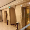 Отель New Yangtze Hotel, фото 2