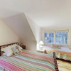 Отель New Listing! Updated By Nantucket Sound 6 Bedroom Home, фото 4