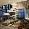 Отель Josun Palace, a Luxury Collection Hotel, Seoul Gangnam, фото 18