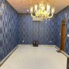 Отель Executive Lodge, фото 1
