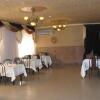 Гостиница Mini hotel Charodeyka, фото 6