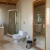 Отель Sami Atacama Lodge, фото 21