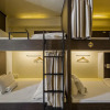 Отель Atelier, фото 12