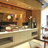 Отель Jinjiang Inn Haikou Jinlong Road Branch, фото 7
