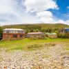 Отель Titicaca Lodge - Luquina Chico, фото 46