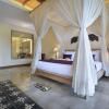 Отель Pramana Watu Kurung Resort, фото 47