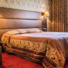 Отель Spa Hotel Dvoretsa, фото 7