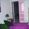 Отель B&B La Mela Salerno в Салерне