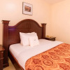 Отель Trendy Deluxe Single Rooms In Masaka - 2, фото 5