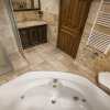 Отель Dervish Cave House & Elegance Cave Suites, фото 4
