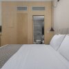 Отель Alpe Luxury Accommodation, фото 7