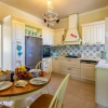 Отель Astali Home, фото 22