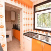 Отель HomeHolidaysRentals Rossell I - Costa Brava, фото 13