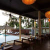 Отель Nest Sense Resort, фото 32
