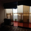 Отель Mini Penthouse con Vista al Oceano Pacifico, фото 13