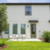 Отель Splendid 4Bd Close to Disney Enclave at Festival 640, фото 34