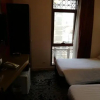 Отель Hayah Al Waha Hotel, фото 26