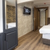 Отель Doğa Boutique Hotel, фото 7