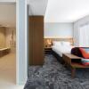 Отель Holiday Inn Express Sydney Airport, an IHG Hotel, фото 29
