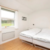 Отель 4 Person Holiday Home in Lokken, фото 3