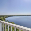Отель Orlando Resort Condo w/ Pools, 2 Mi to Disney!, фото 16