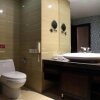 Отель Xiongzhao Grand Hotel Weishan, фото 41