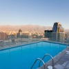 Отель Premium Tours & Lodging Providencia, фото 16