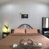 Отель 2N Guesthouse, фото 4