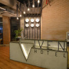 Отель Viven Hotel, фото 18