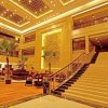 Отель Excelsior Hotel - Chengdu, фото 2