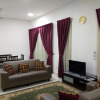 Отель Masayu Putrajaya Homestay Presint 11, фото 2