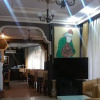 Отель Mevlana Otel, фото 14
