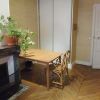 Отель Bed And Breakfast Republique в Париже