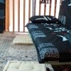 Отель Studio in Goyave, With Wonderful City View, Furnished Garden and Wifi, фото 3