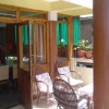 Отель Deki Lodge, фото 12