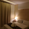 Отель My Home Mirelft, фото 7